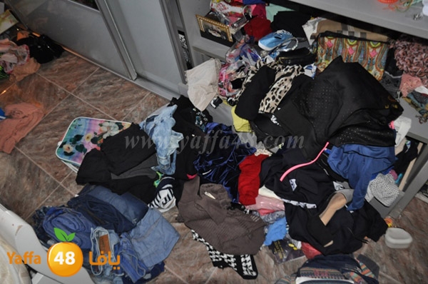 police tafteeshh 3ajami3 (19).JPG